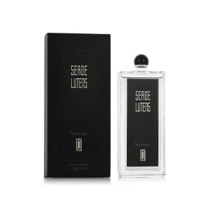 Serge Lutens Poivre Noir eau de parfum unisexe