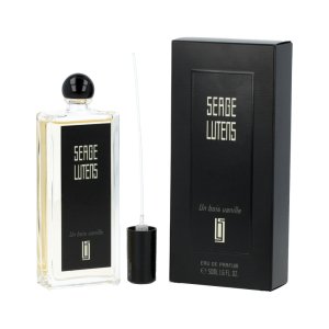 Un Bois Vanille eau de parfum pour femme