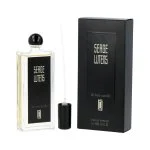Serge Lutens Un Bois Vanille eau de parfum pour femme