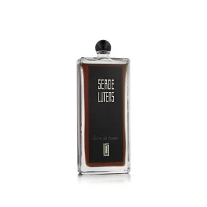 Serge Lutens Écrin de Fumée eau de parfum unisexe