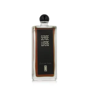 Serge Lutens Écrin de Fumée eau de parfum unisexe