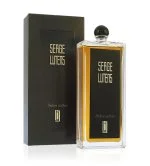 Ambre Sultan eau de parfum pour femme 50 ml