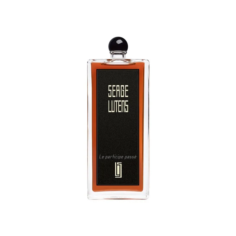 Le Participe Passé Eau de Parfum unisexe 100 ml