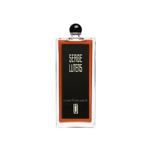 Serge Lutens Le Participe Passé Eau de Parfum unisexe
