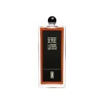 Le Participe Passé Eau de Parfum unisexe 100 ml