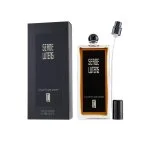 Le Participe Passé Eau de Parfum unisexe 100 ml