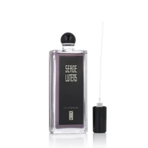 Serge Lutens La Religieuse eau de parfum unisexe