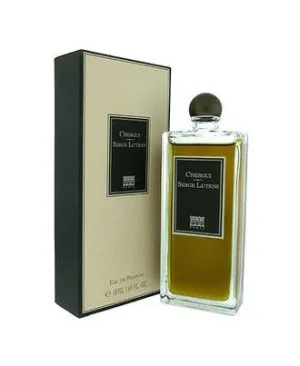 Serge Lutens Chergui eau de parfum unisexe 50 ml