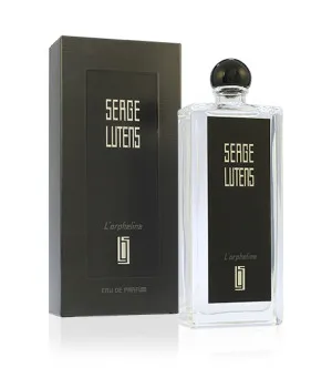 Serge Lutens L'Orpheline eau de parfum unisexe 50 ml