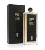 Nuit de Cellophane eau de parfum unisex 100 ml
