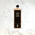 Nuit de Cellophane eau de parfum unisex 100 ml