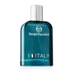 I Love Italy Man eau de toilette pour homme 100 ml