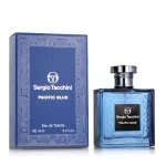 Pacific Blue Eau de toilette pour homme 100 ml