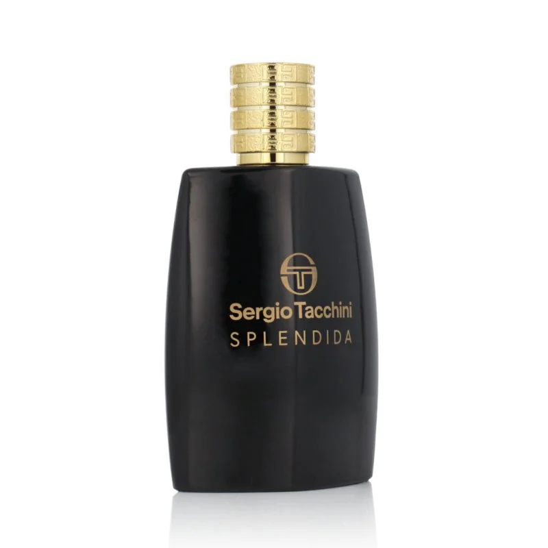 Splendida eau de parfum pour femme 100 ml