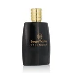Sergio Tacchini Splendida eau de parfum pour femme testeur