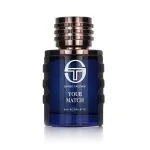 Your Match eau de toilette pour homme 100 ml