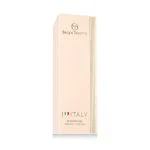 I Love Italy Woman gel douche pour femme 400 ml