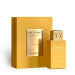 Shaghaf Vanilla Toffee eau de parfum unisex 75 ml