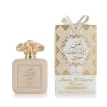 Shams Al Emarat Khususi Glaze & Glow eau de parfum unisexe 100 ml