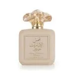 Shams Al Emarat Khususi Glaze & Glow eau de parfum unisexe 100 ml