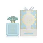 Shams Al Emarat Khususi Iced Petal eau de parfum unisexe 100 ml