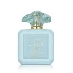 Shams Al Emarat Khususi Iced Petal eau de parfum unisexe 100 ml