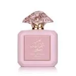 Shams Al Emarat Khususi Pink Blush eau de parfum unisexe 100 ml