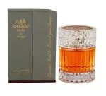 Sharaf Blend parfumextract unisex 100 ml