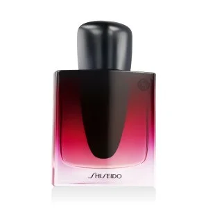 Shiseido Ginza Datura eau de parfum pour femme