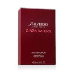 Ginza Datura eau de parfum pour femme 50 ml