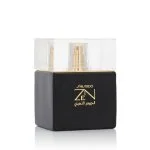 Zen Gold Elixir 2018 eau de parfum pour femme 100 ml