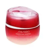 Essential Energy Crème Hydratante de Jour SPF 20 50 ml