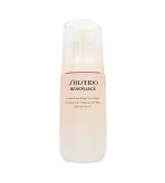 Benefiance Émulsion protectrice anti-âge SPF 30 PA+++ 75 ml