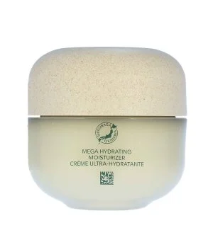 Shiseido Waso Shikulime crème hydratante pour le visage