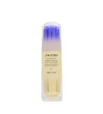 Vital Perfection LiftDefine Radiance Night Concentrate sérum de nuit à effet liftant 40 ml
