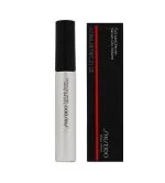 Full Lash Serum sérum pour la pousse des cils et des sourcils 6 ml