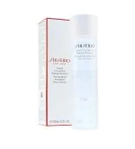 Démaquillant instantané yeux et lèvres 125 ml