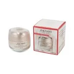Benefiance Crème de Jour Lissante Anti-Rides SPF 25 50 ml