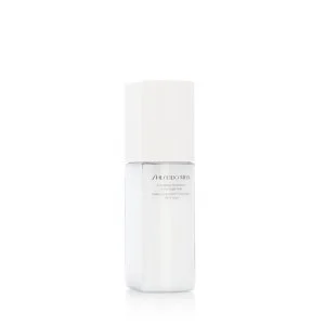 Shiseido Fluide hydratant énergisant extra-léger pour homme