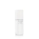 Fluide hydratant énergisant extra-léger pour homme 100 ml