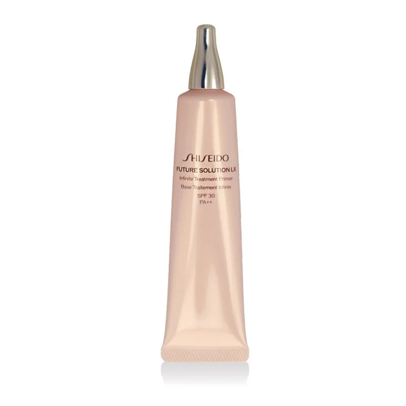 Future Solution LX Base de Teint Soin Infini SPF 30 PA++ 40 ml
