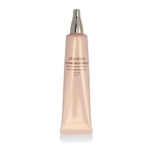 Shiseido Future Solution LX Base de Teint Soin Infini SPF 30 PA++