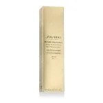 Future Solution LX Base de Teint Soin Infini SPF 30 PA++ 40 ml