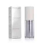 Fluide Léger Revitalisant Total pour Homme 70 ml