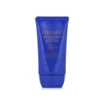Crème Protectrice Solaire Experte SPF 50+ 50 ml