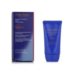 Crème Protectrice Solaire Experte SPF 50+ 50 ml