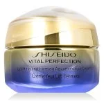 Vital Perfection Crème Yeux Lift Fermeté Avancée 15 ml