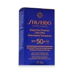 Expert Sun Protector Stick solaire transparent SPF 50+ 20 g
