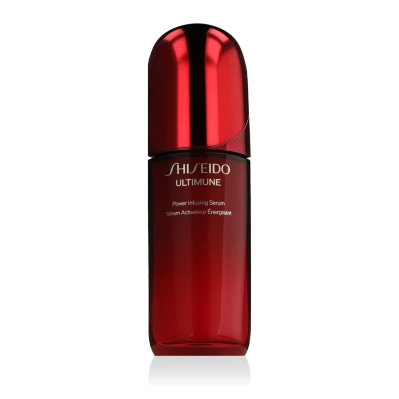Ultimune Sérum Activateur Énergisant 75 ml