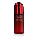 Ultimune Sérum Activateur Énergisant 75 ml